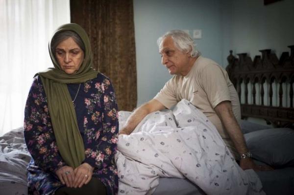 فیلم دوباره زندگی,اخبار فیلم و سینما,خبرهای فیلم و سینما,سینمای ایران