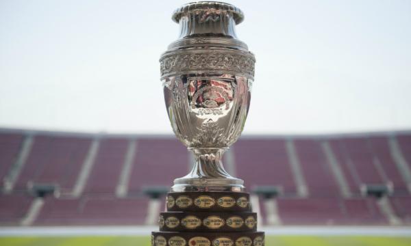 فدراسیون فوتبال کلمبیا,اخبار فوتبال,خبرهای فوتبال,اخبار فوتبال جهان