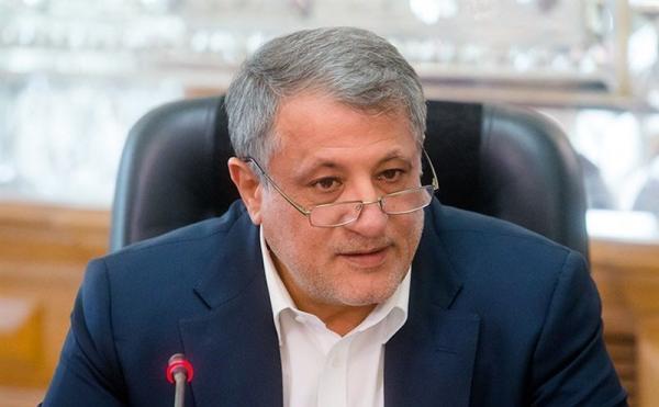 محسن هاشمی رفسنجانی محسن هاشمی رفسنجانی,اخبار اجتماعی,خبرهای اجتماعی,شهر و روستا