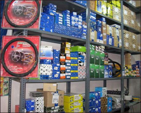 قطعات خودرو قطعات خودرو,اخبار خودرو,خبرهای خودرو,بازار خودرو