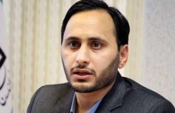 علی بهادری جهرمی,اخبار اجتماعی,خبرهای اجتماعی,حقوقی انتظامی