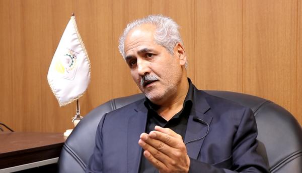 آیت محمدولی آیت محمدولی