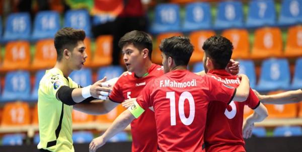 عبدالرزاق ممرک,اخبار افغانستان,خبرهای افغانستان,تازه ترین اخبار افغانستان