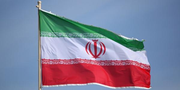 رتبه علمی ایران در رتبه‌بندی سایمگو 2018,اخبار علمی,خبرهای علمی,پژوهش