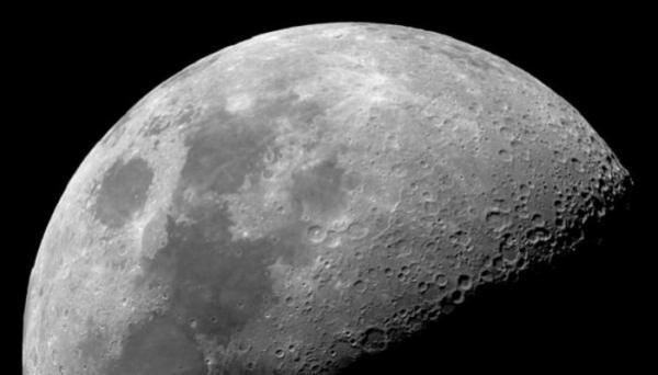 خورشید مصنوعی خورشید مصنوعی,اخبار علمی,خبرهای علمی,طبیعت و محیط زیست