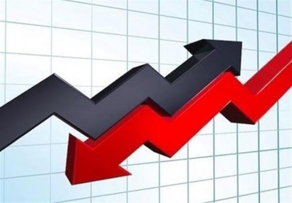 بازار بورس و سهام بازار بورس و سهام,اخبار اقتصادی,خبرهای اقتصادی,بورس و سهام