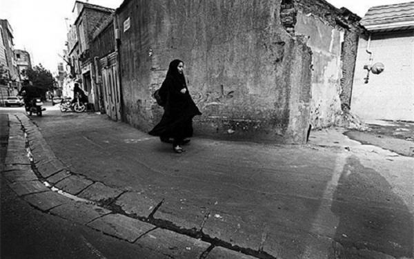 زنان ایران,اخبار اجتماعی,خبرهای اجتماعی,آسیب های اجتماعی
