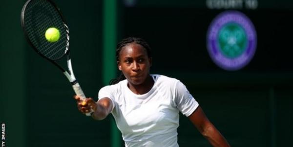 کری گاف,اخبار ورزشی,خبرهای ورزشی,ورزش