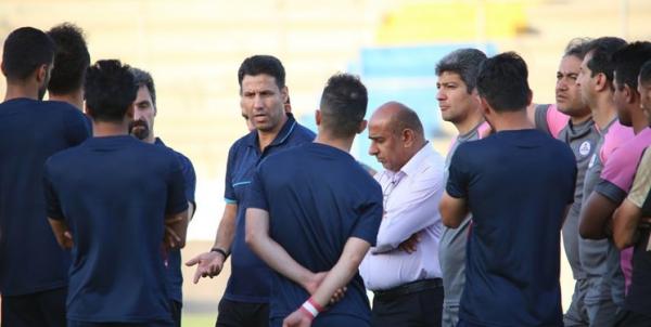 مهدی تارتار,اخبار فوتبال,خبرهای فوتبال,لیگ برتر و جام حذفی