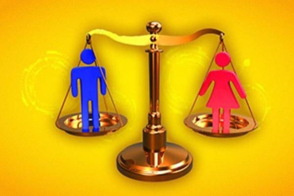 برابری دیه زن و مرد,اخبار اجتماعی,خبرهای اجتماعی,حقوقی انتظامی