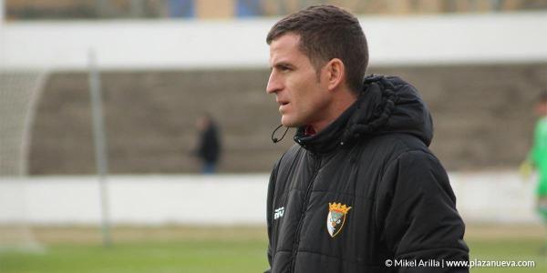 اینیگو والنسیا,اخبار فوتبال,خبرهای فوتبال,لیگ برتر و جام حذفی