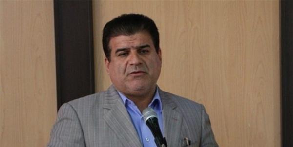 واکنش مدیرکل آموزش و پرورش تهران به پلمب برخی مدارس پایتخت