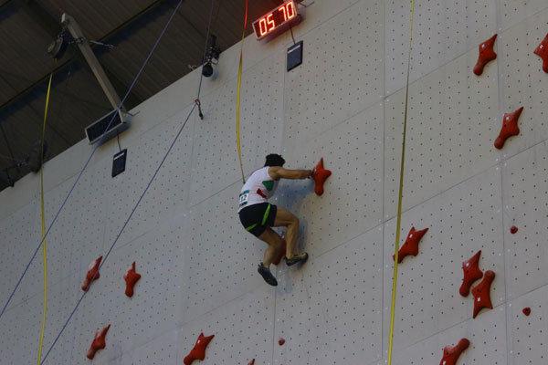 علی برات‎زاده,اخبار ورزشی,خبرهای ورزشی,ورزش