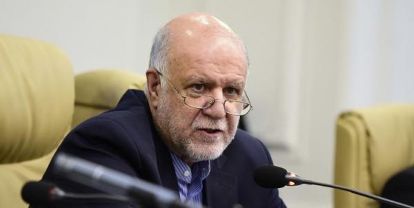 بیژن نامدار زنگنه بیژن نامدار زنگنه,اخبار اقتصادی,خبرهای اقتصادی,نفت و انرژی