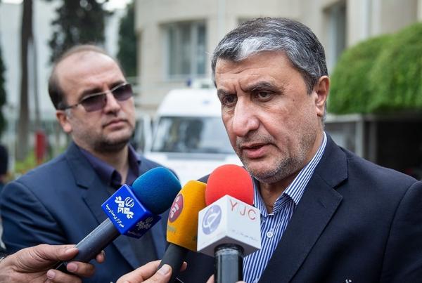 محمد اسلامی محمد اسلامی,اخبار اقتصادی,خبرهای اقتصادی,مسکن و عمران