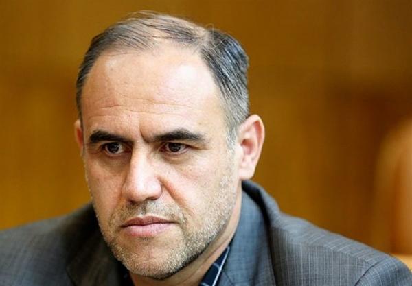 سیاوش امیرمکری سیاوش امیرمکری,اخبار اقتصادی,خبرهای اقتصادی,مسکن و عمران