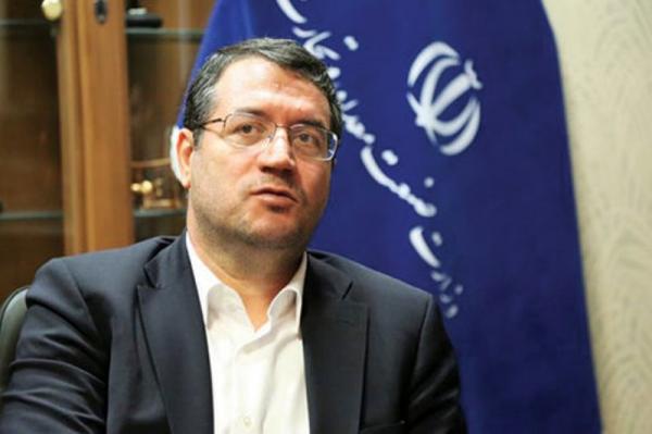 رضا رحمانی,اخبار اقتصادی,خبرهای اقتصادی,صنعت و معدن