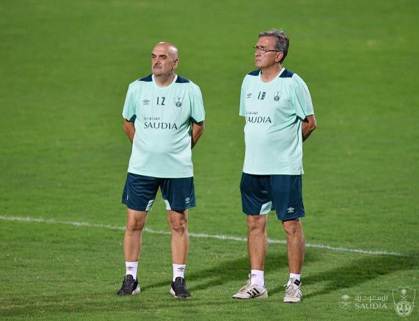 برانکو ایوانکوویچ برانکو ایوانکوویچ,اخبار فوتبال,خبرهای فوتبال,اخبار فوتبال جهان