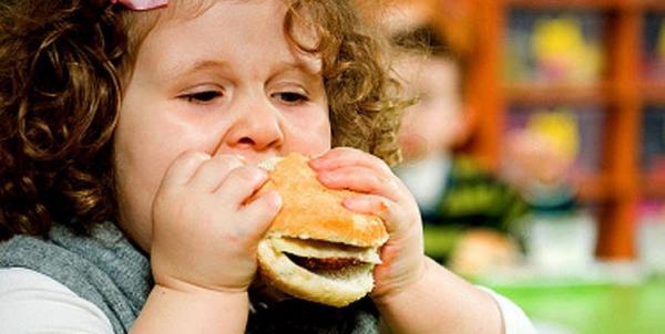 چاقی و سرطان چاقی و سرطان,اخبار پزشکی,خبرهای پزشکی,تازه های پزشکی