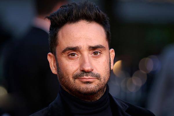 خوان آنتونیو بایونا,اخبار فیلم و سینما,خبرهای فیلم و سینما,اخبار سینمای جهان