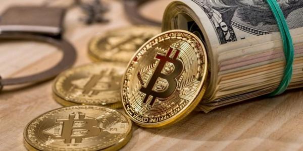 بیت کوین بیت کوین