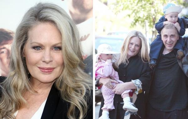 زنان سلبریتی مشهور,اخبار هنرمندان,خبرهای هنرمندان,اخبار بازیگران