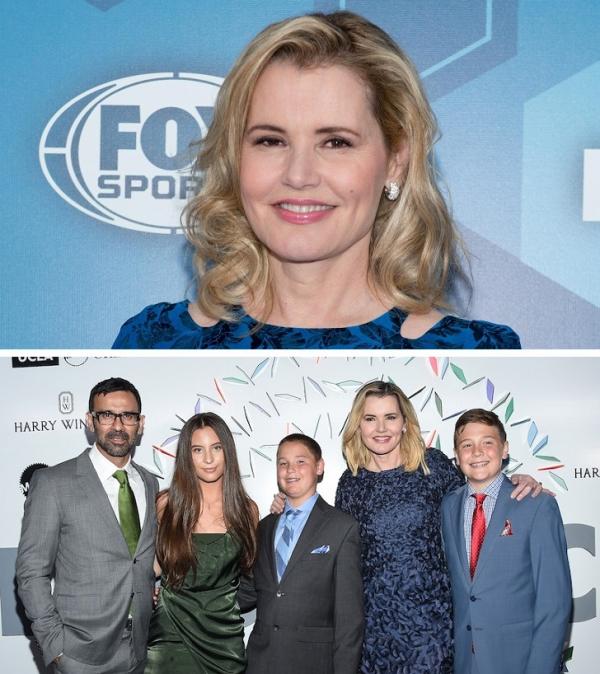 زنان سلبریتی مشهور,اخبار هنرمندان,خبرهای هنرمندان,اخبار بازیگران