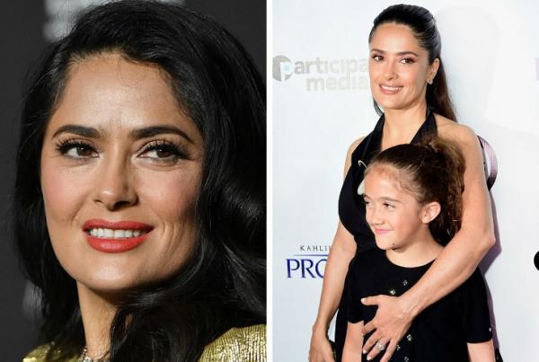 زنان سلبریتی مشهور,اخبار هنرمندان,خبرهای هنرمندان,اخبار بازیگران