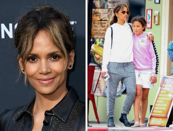 زنان سلبریتی مشهور,اخبار هنرمندان,خبرهای هنرمندان,اخبار بازیگران