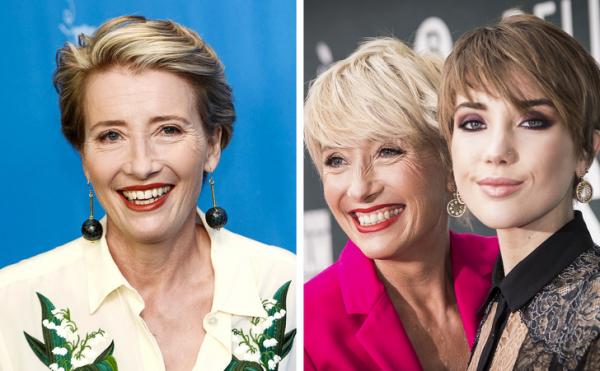 زنان سلبریتی مشهور,اخبار هنرمندان,خبرهای هنرمندان,اخبار بازیگران