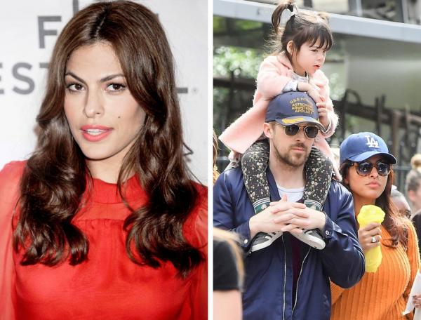 زنان سلبریتی مشهور,اخبار هنرمندان,خبرهای هنرمندان,اخبار بازیگران