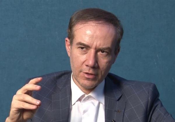 افشین پروین پور افشین پروین پور,اخبار اقتصادی,خبرهای اقتصادی,مسکن و عمران