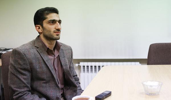 سعید رضا کیخا,اخبار ورزشی,خبرهای ورزشی,ورزش