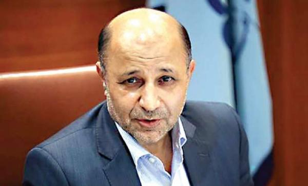 قره خانی: اقدام بریتانیا در توقیف نفتکش ایرانی، راهزنی است
