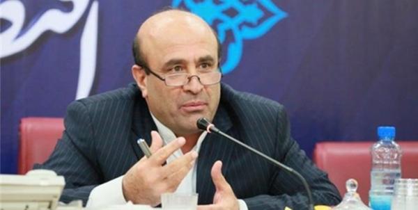 نادر جنتی,اخبار اقتصادی,خبرهای اقتصادی,اقتصاد کلان