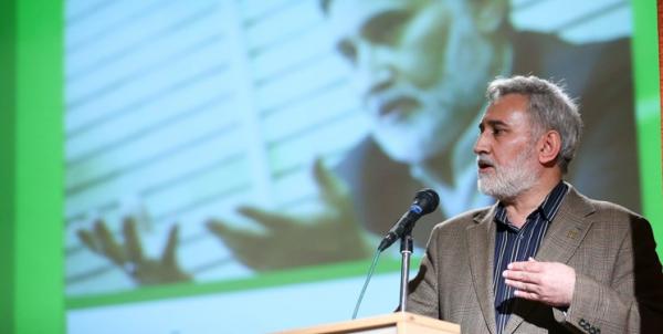 محمدرضا خاتمی,اخبار اجتماعی,خبرهای اجتماعی,حقوقی انتظامی