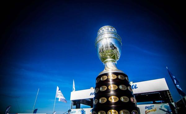 رقابت های کوپا آمریکا 2019 رقابت های کوپا آمریکا 2019,اخبار فوتبال,خبرهای فوتبال,اخبار فوتبال جهان