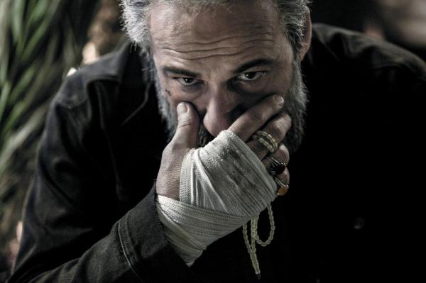 فیلم سینمایی دیدن این فیلم جرم است فیلم سینمایی دیدن این فیلم جرم است,اخبار فیلم و سینما,خبرهای فیلم و سینما,سینمای ایران