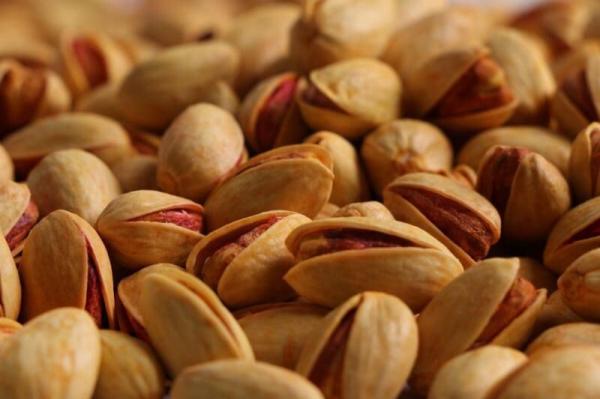 پسته پسته,اخبار اقتصادی,خبرهای اقتصادی,بورس و سهام