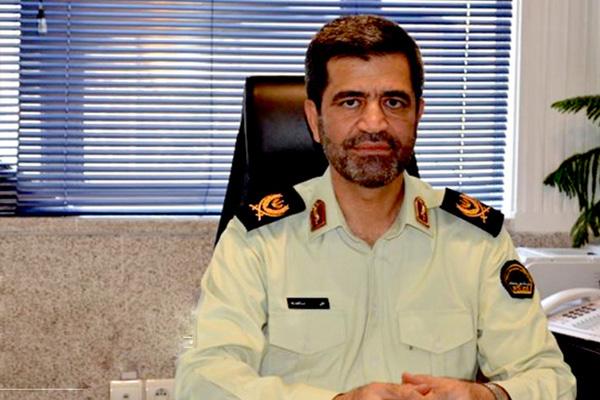 علی ذوالقدری,اخبار اجتماعی,خبرهای اجتماعی,حقوقی انتظامی