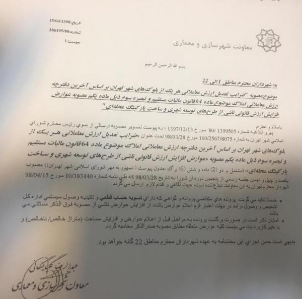 شورای اسلامی شهر تهران,اخبار اجتماعی,خبرهای اجتماعی,شهر و روستا