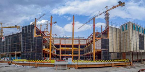 شورای اسلامی شهر تهران,اخبار اجتماعی,خبرهای اجتماعی,شهر و روستا