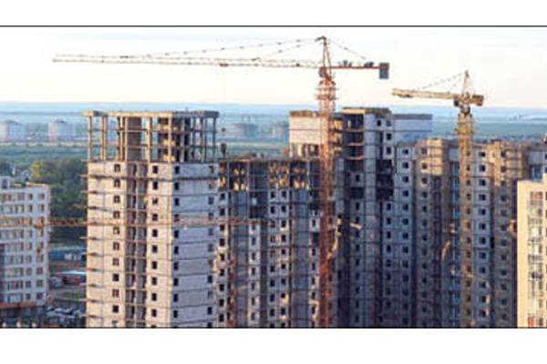 اخبار اقتصادی,خبرهای اقتصادی,اقتصاد کلان