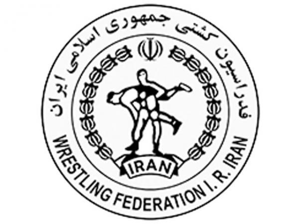فدراسیون کشتی جمهوری اسلامی ایران فدراسیون کشتی جمهوری اسلامی ایران,اخبار ورزشی,خبرهای ورزشی,کشتی و وزنه برداری