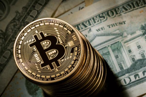 ارز بیت کوین ارز بیت کوین