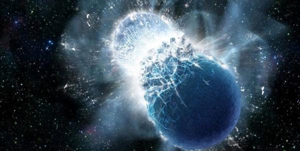 سیاه چاله ها,اخبار علمی,خبرهای علمی,نجوم و فضا