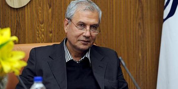 علی ربیعی علی ربیعی,اخبار اقتصادی,خبرهای اقتصادی,اقتصاد کلان