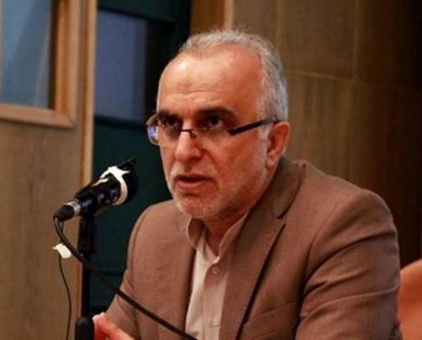 فرهاد دژپسند,اخبار اقتصادی,خبرهای اقتصادی,اقتصاد کلان