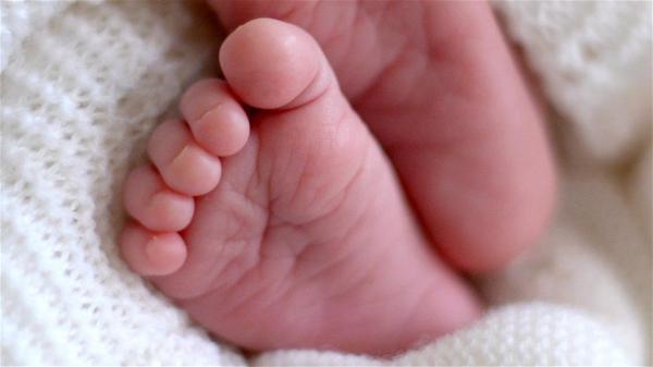 نوزاد,اخبار پزشکی,خبرهای پزشکی,بهداشت