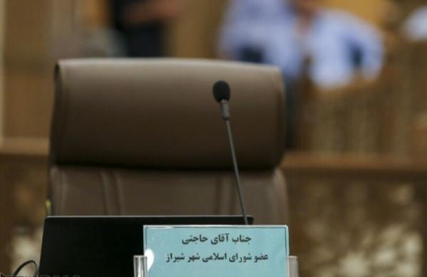 مهدی حاجتی,اخبار سیاسی,خبرهای سیاسی,اخبار سیاسی ایران
